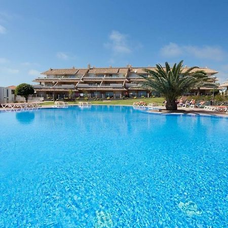 Royal Marine Golf V By Paramount Holidays San Miguel de Abona Exteriér fotografie