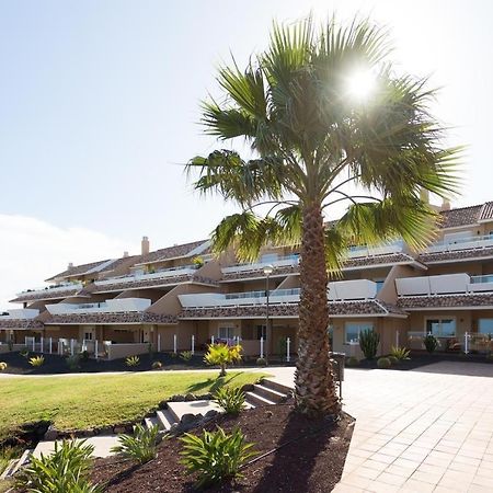 Royal Marine Golf V By Paramount Holidays San Miguel de Abona Exteriér fotografie